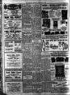Bromley & West Kent Mercury Friday 25 November 1921 Page 6