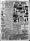 Bromley & West Kent Mercury Friday 25 November 1921 Page 7