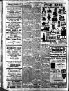 Bromley & West Kent Mercury Friday 02 December 1921 Page 2