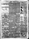 Bromley & West Kent Mercury Friday 02 December 1921 Page 3