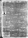 Bromley & West Kent Mercury Friday 02 December 1921 Page 4