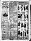 Bromley & West Kent Mercury Friday 02 December 1921 Page 7