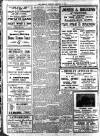 Bromley & West Kent Mercury Friday 09 December 1921 Page 2