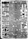 Bromley & West Kent Mercury Friday 09 December 1921 Page 8
