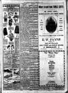Bromley & West Kent Mercury Friday 09 December 1921 Page 9