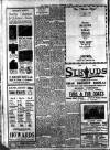 Bromley & West Kent Mercury Friday 16 December 1921 Page 4