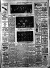 Bromley & West Kent Mercury Friday 16 December 1921 Page 5