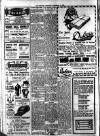 Bromley & West Kent Mercury Friday 16 December 1921 Page 8