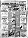 Bromley & West Kent Mercury Friday 16 December 1921 Page 9