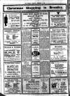 Bromley & West Kent Mercury Friday 16 December 1921 Page 10