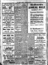 Bromley & West Kent Mercury Friday 30 December 1921 Page 2