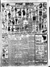 Bromley & West Kent Mercury Friday 30 December 1921 Page 3