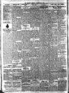Bromley & West Kent Mercury Friday 30 December 1921 Page 4