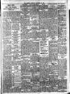 Bromley & West Kent Mercury Friday 30 December 1921 Page 5