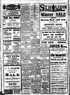 Bromley & West Kent Mercury Friday 30 December 1921 Page 6