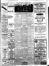 Bromley & West Kent Mercury Friday 30 December 1921 Page 7