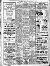 Bromley & West Kent Mercury Friday 13 January 1922 Page 2