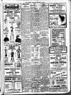 Bromley & West Kent Mercury Friday 13 January 1922 Page 3