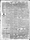 Bromley & West Kent Mercury Friday 13 January 1922 Page 4