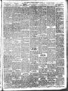 Bromley & West Kent Mercury Friday 13 January 1922 Page 5
