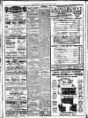 Bromley & West Kent Mercury Friday 13 January 1922 Page 6