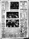 Bromley & West Kent Mercury Friday 13 January 1922 Page 7