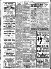 Bromley & West Kent Mercury Friday 27 January 1922 Page 2