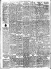 Bromley & West Kent Mercury Friday 27 January 1922 Page 4