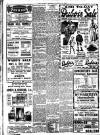 Bromley & West Kent Mercury Friday 27 January 1922 Page 6
