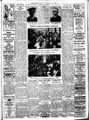 Bromley & West Kent Mercury Friday 27 January 1922 Page 7