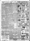 Bromley & West Kent Mercury Friday 27 January 1922 Page 8