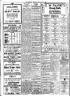 Bromley & West Kent Mercury Friday 10 February 1922 Page 2