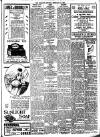 Bromley & West Kent Mercury Friday 10 February 1922 Page 3