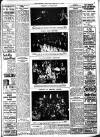Bromley & West Kent Mercury Friday 10 February 1922 Page 7