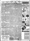 Bromley & West Kent Mercury Friday 10 February 1922 Page 8