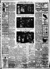Bromley & West Kent Mercury Friday 11 August 1922 Page 3