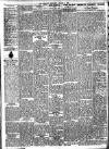 Bromley & West Kent Mercury Friday 11 August 1922 Page 4