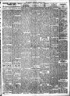 Bromley & West Kent Mercury Friday 11 August 1922 Page 5