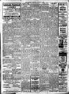 Bromley & West Kent Mercury Friday 11 August 1922 Page 8