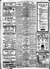 Bromley & West Kent Mercury Friday 29 September 1922 Page 2