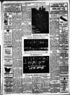 Bromley & West Kent Mercury Friday 29 September 1922 Page 3