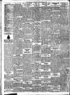 Bromley & West Kent Mercury Friday 29 September 1922 Page 4