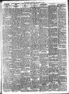 Bromley & West Kent Mercury Friday 29 September 1922 Page 5