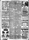 Bromley & West Kent Mercury Friday 29 September 1922 Page 6