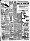 Bromley & West Kent Mercury Friday 29 September 1922 Page 7