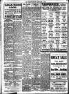 Bromley & West Kent Mercury Friday 29 September 1922 Page 8