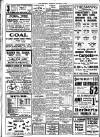 Bromley & West Kent Mercury Friday 13 October 1922 Page 2