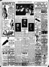 Bromley & West Kent Mercury Friday 13 October 1922 Page 3