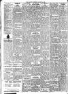 Bromley & West Kent Mercury Friday 13 October 1922 Page 4