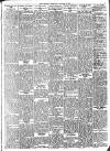 Bromley & West Kent Mercury Friday 13 October 1922 Page 5